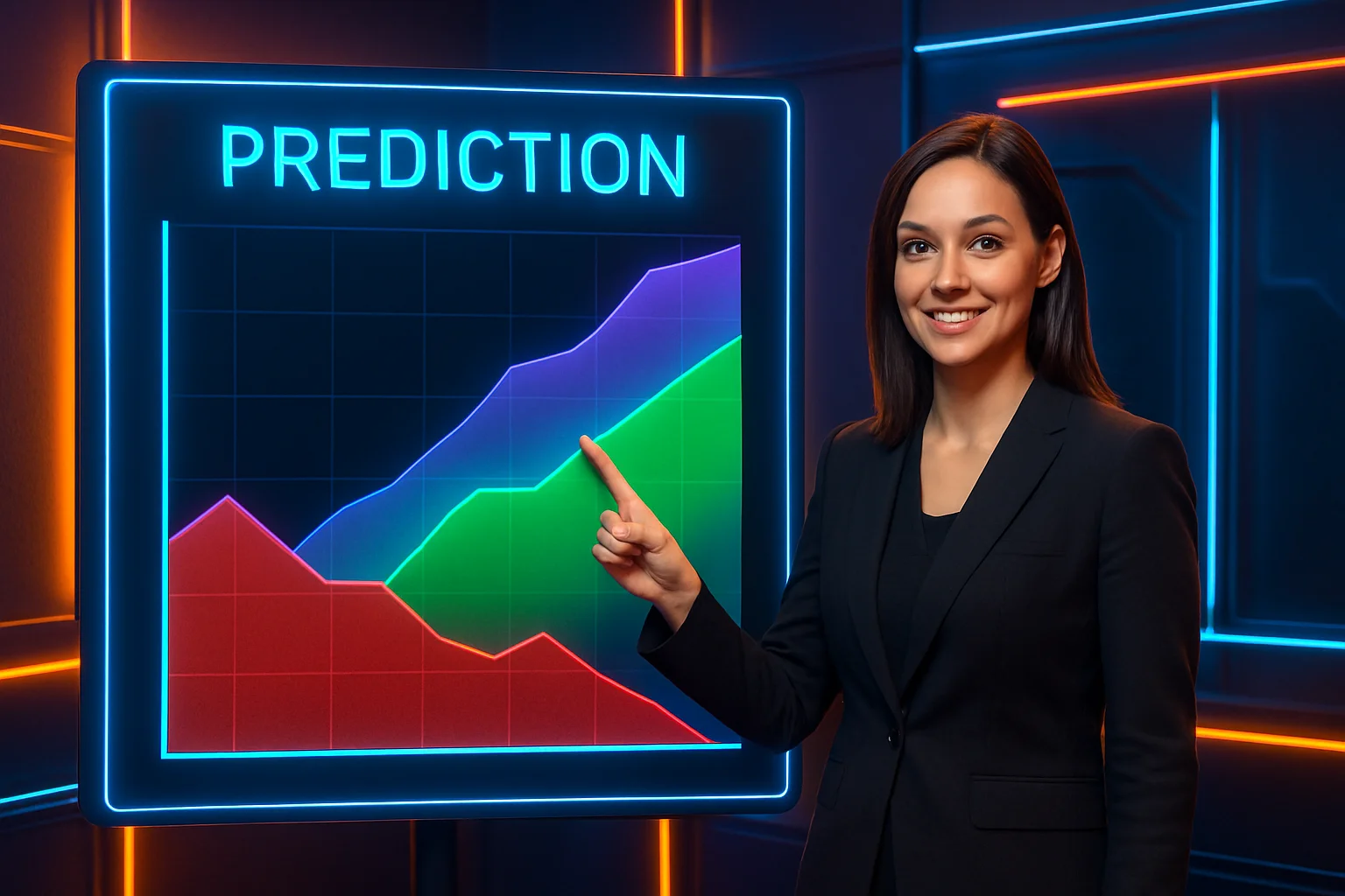 99 Game Win APK Color Prediction Lobby interface